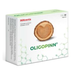 Oligopinn A30 kapsula