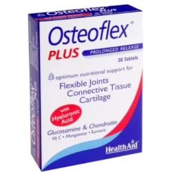 Osteoflex plus A30
