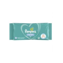 Pampers Fresh vlažne maramice A 52