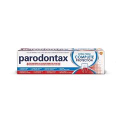Parodontax Complete Protection Extra fresh pasta za zube 75ml