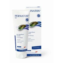 Pernaton gel clasic 125ml