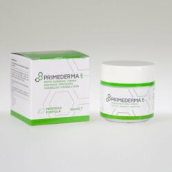 Primaderma E krema 50 ml