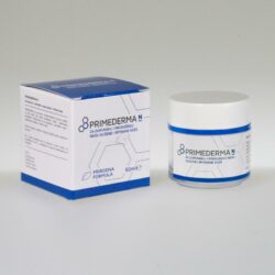 Primederma-N krema 50 gr