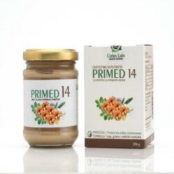 Primed 14 Coprinus 250 gr