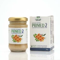 Primed 2 250g
