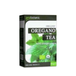 Probotanic čaj od divljeg origana 50 gr