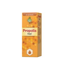 Propolis kapi Institut Josif Pančić 30 ml