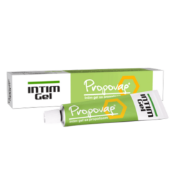 Propovag intimni gel 20ml