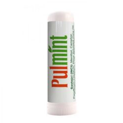 Pulmint nosni inhalatot 1.5gr