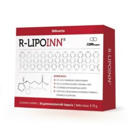 R-Lipoinn A30 kapsula