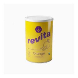 Revita narandža 200g