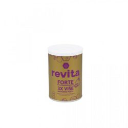 Revita orange forte 200g