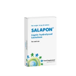 Salapon A30