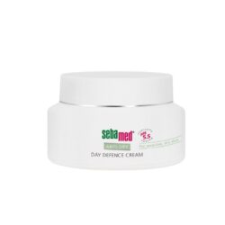 Sebamed Anti-Dry dnevna krema za lice   50ml
