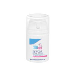 Sebamed Baby krema za lice 50ml