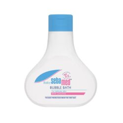 Sebamed Baby pena za kupanje 200ml