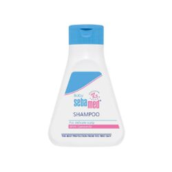 Sebamed Baby šampon 150 ml