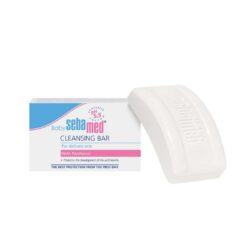 Sebamed Baby sapun 100 g