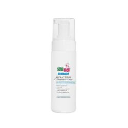 Sebamed Clear Face antibakterijska pena 150ml