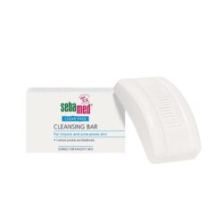 Sebamed Clear Face sapun 100g
