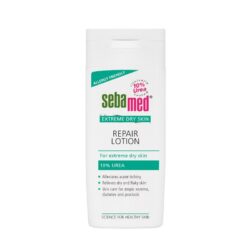 Sebamed losion za telo sa 10% uree  200ml