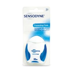 Sensodyne konac za zube A 30m