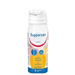 Supportan Drink tropsko voće 200ml