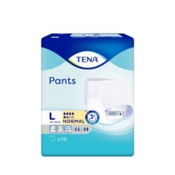Tena Pants Normal LA30