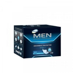 Tena ulošci For Men Level 1 12 komada