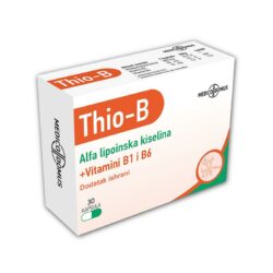 Thio-B  A30