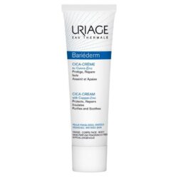Uriage Bariederm Cica krem 40ml