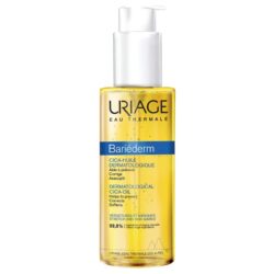 Uriage Bariederm cica ulje 100ml