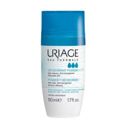 Uriage Eau thermale roll-on power 3 50ml