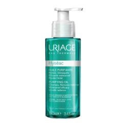 Uriage Hyseac ulje za umivanje 100ml
