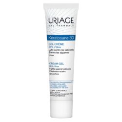 Uriage Keratosane 30 krem-gel 40ml