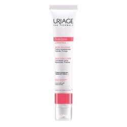 Uriage Tolederm Control umirujuća krema 40ml
