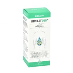 Urolitinn