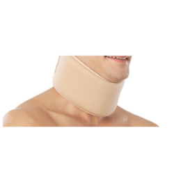 V207 KRAGNA MEKA CERVIKALNA NELSONOVA VELIČINA 2