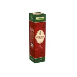 Vitalis venovin 750ml