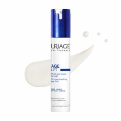 Uriage Age Lift fluid 40ml
