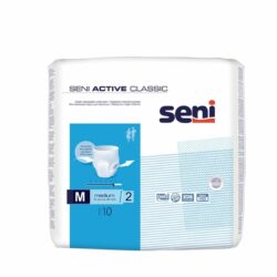 Seni gaćice Classic Activ M veličina