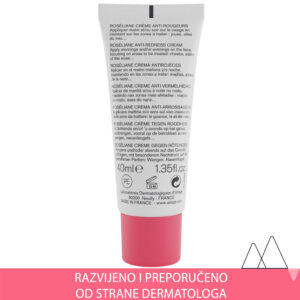 Uriage Roseliane krema za lice 40ml