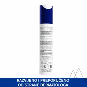 Uriage Age Lift noćna krema 40ml