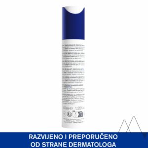 Uriage Age Lift krema SPF30 40ml