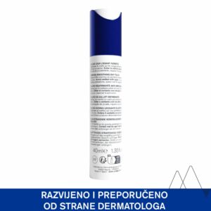 Uriage Age Lift fluid 40ml
