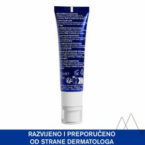 Uriage Age Lift krema za zonu oka 15ml