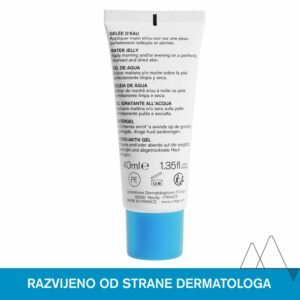 Uriage Eau Thermale Water krema 40ml