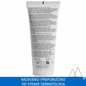 Uriage Xemose krema 200ml