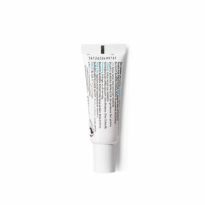 La Roche-Posay Cicaplast nega za usne 7,5 ml
