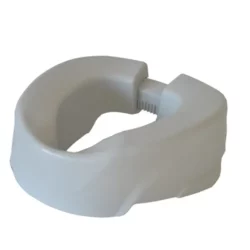 Dodatak za WC šolju 10cm tvrdi